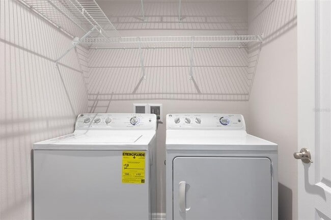 Building Photo - 7001 Interbay Blvd