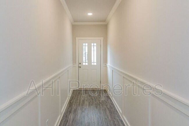 Building Photo - 3535 Misty Hollow Dr