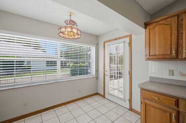 Building Photo - 9177 SW 91st Cir