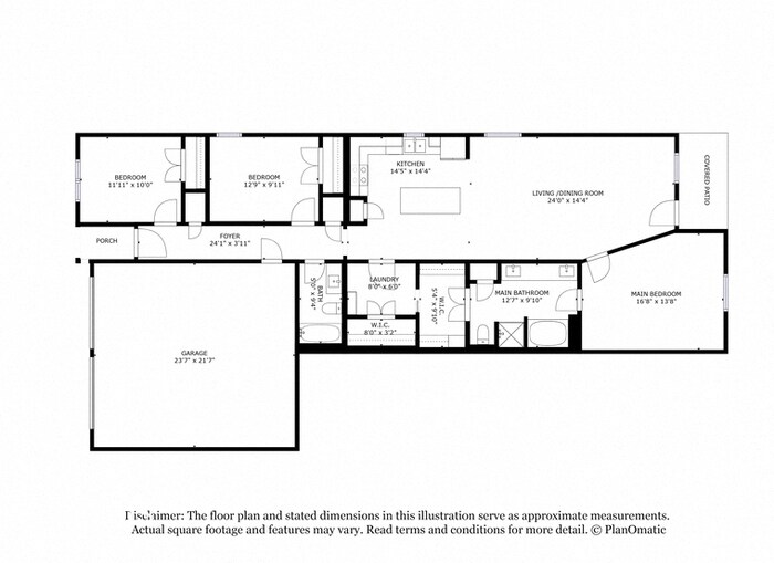 Building Photo - 4841 Mokki Ln