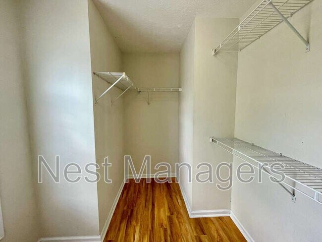 Building Photo - 4113 Redspire Ln
