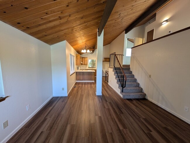 Building Photo - 0124