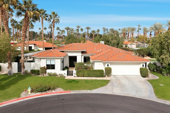 Building Photo - 32 Santa Ynez