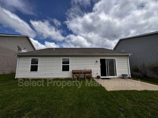 Building Photo - 7501 Ravens Stone Dr