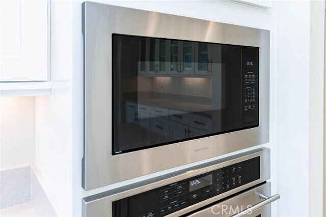 Building Photo - 630 Cultivate