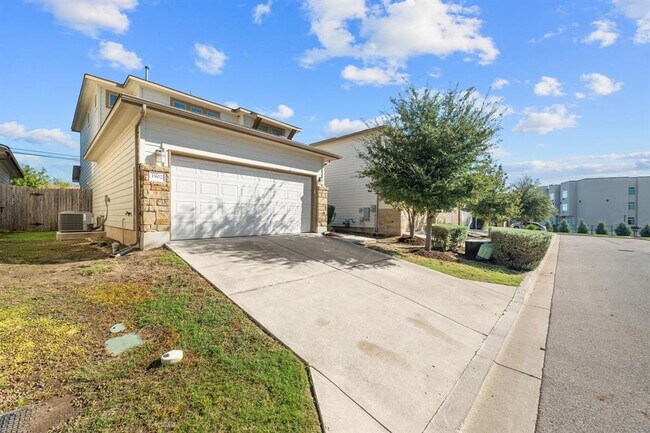 Building Photo - 1902 Tasmanian Tiger Trace