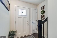 Building Photo - 5921 Kate Chopin Pl