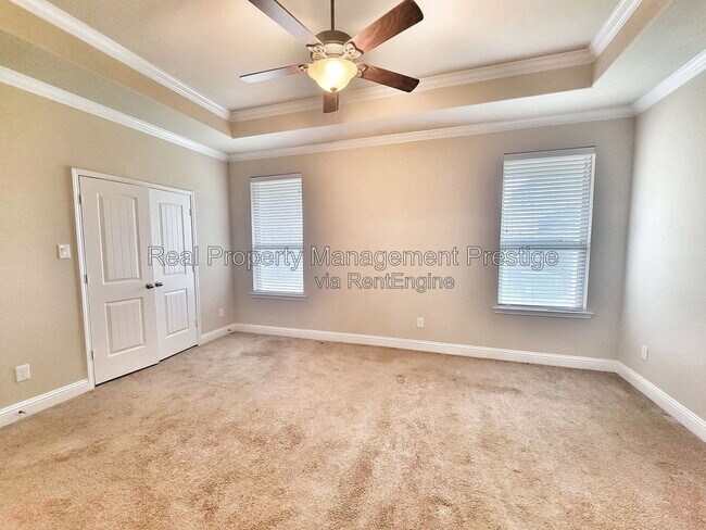 Building Photo - 4820 Piares Ln