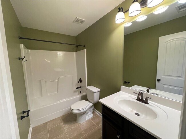 Building Photo - 5505 Bucknell Trace