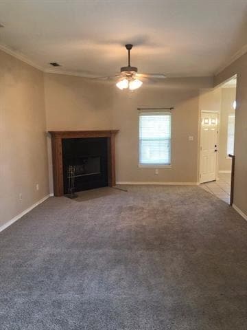 Building Photo - 3209 White Oaks Dr