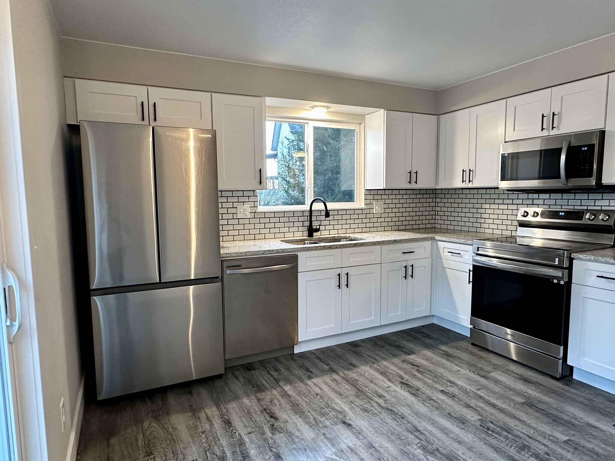 Building Photo - 3625 Trailhill Pl