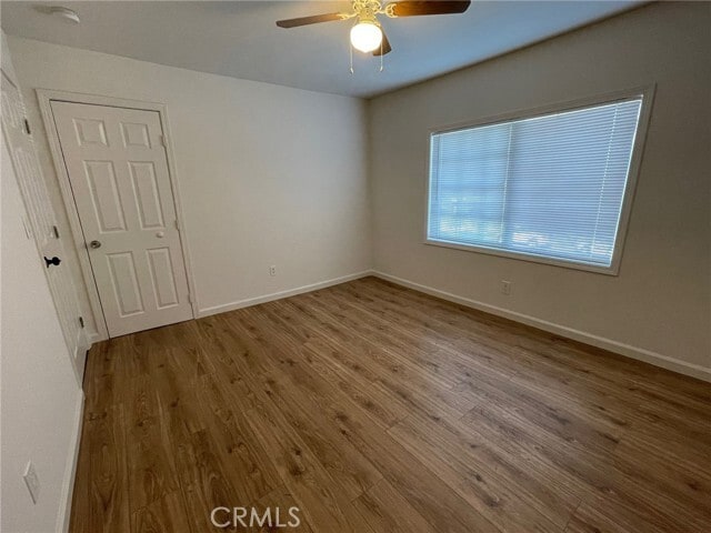 Building Photo - 6141 Marbrisa Ave