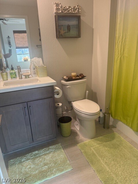 Building Photo - 4140 Yucca Bloom St