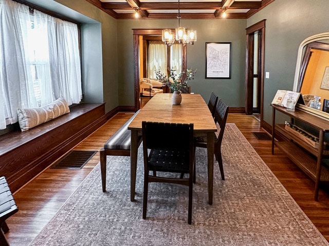 Building Photo - 159 Genesee Park Blvd