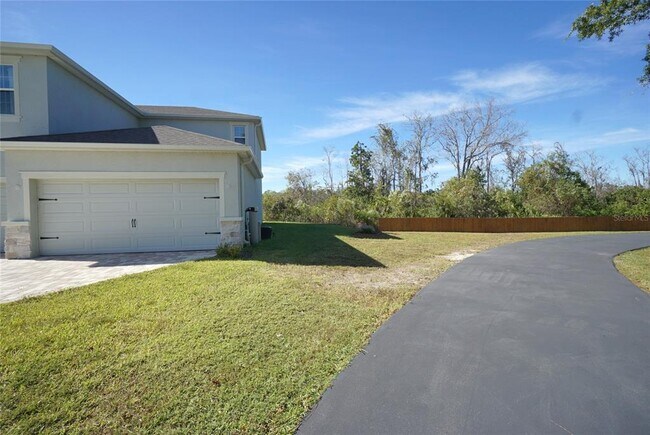 Building Photo - 22990 Scaglione Dr