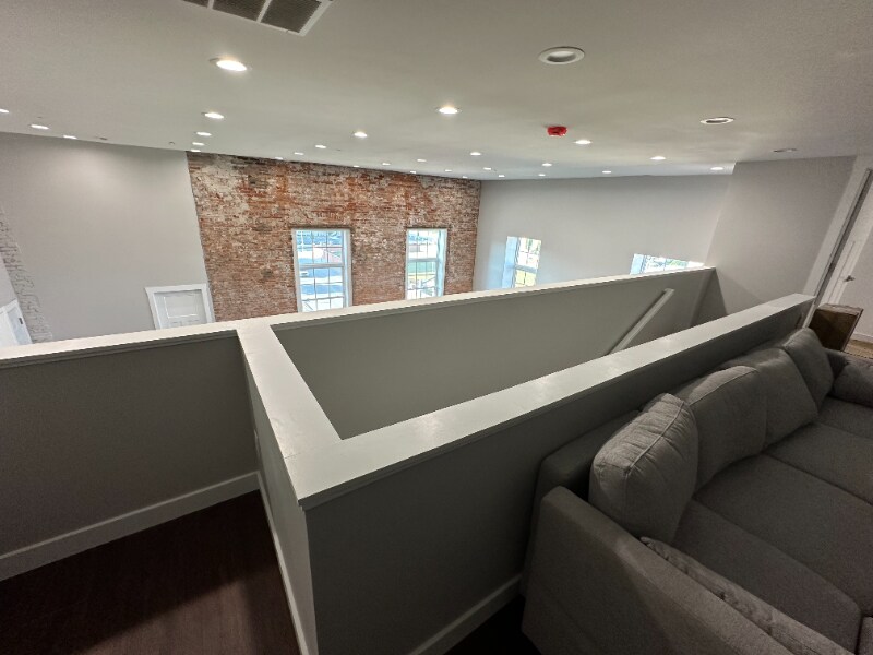 Building Photo - 1199 Central Ave