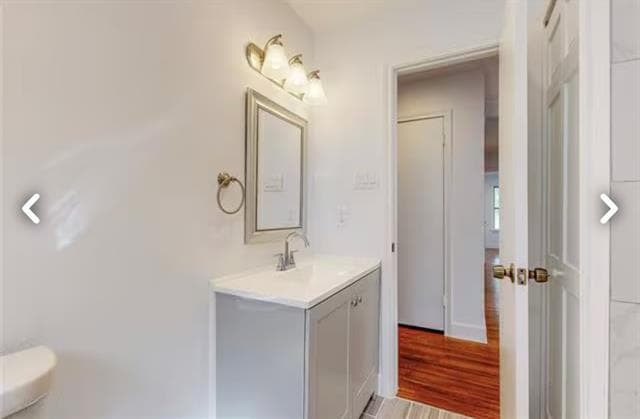 Building Photo - 11549 Desdemona Dr