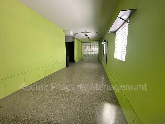 Building Photo - 2134 W 2855 S