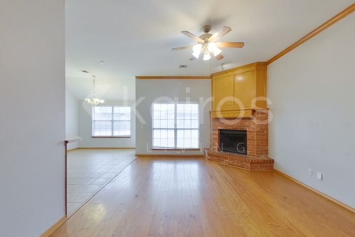 Building Photo - 2809 SE 96th St