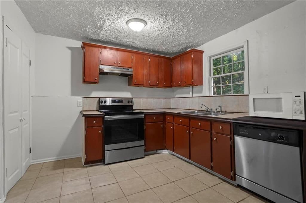 Building Photo - 317 Argus Cir NW