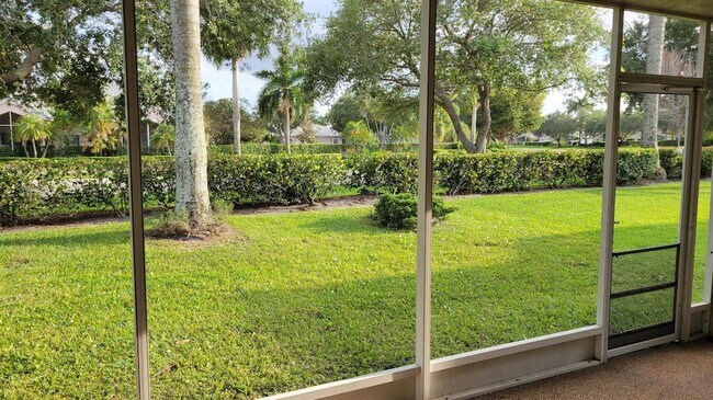 Building Photo - 1651 Oak Berry Cir