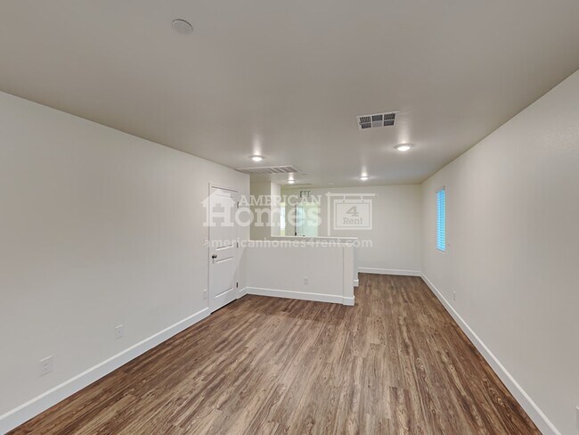 Building Photo - 78 Cabaletta Lane