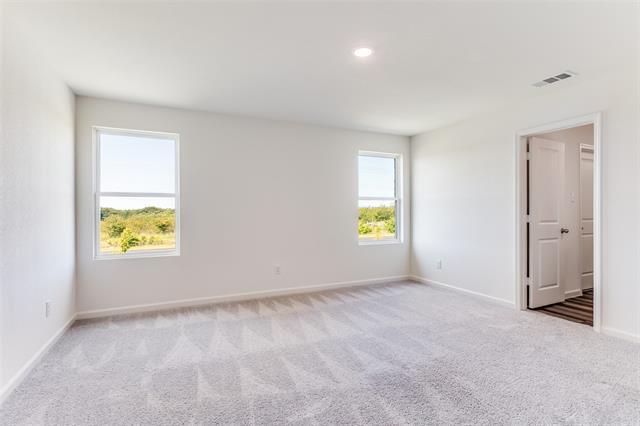 Building Photo - 145 Bradford Dr