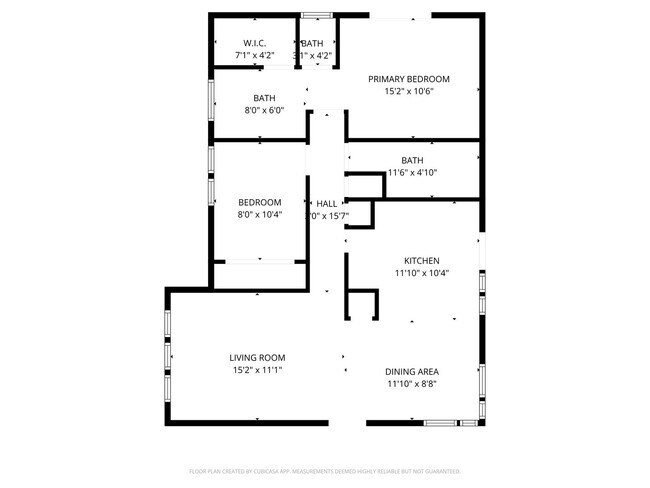 Building Photo - Great updated house in Southeast Denver near Cherry Hills!
