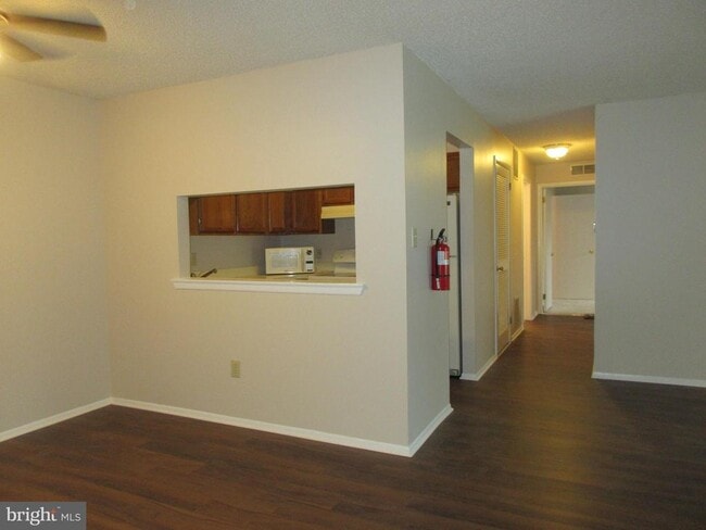 Building Photo - 5407A Aberdeen Dr