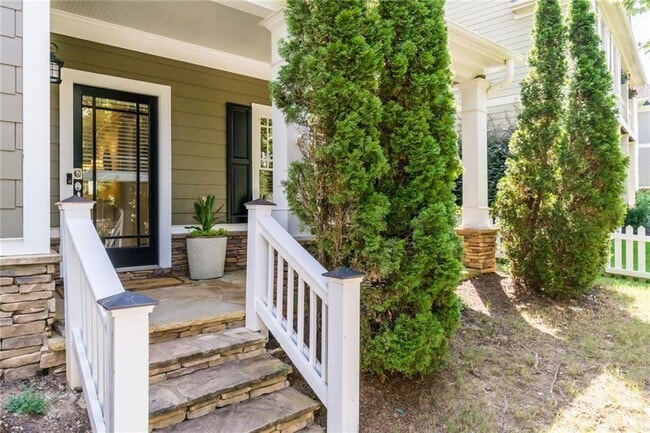 Building Photo - 80 Jesse Hill Jr Dr SE