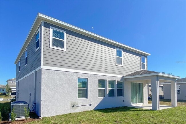Building Photo - 1782 Can Do Wy