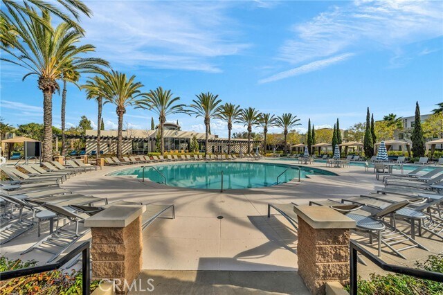 Building Photo - 5450 Strand