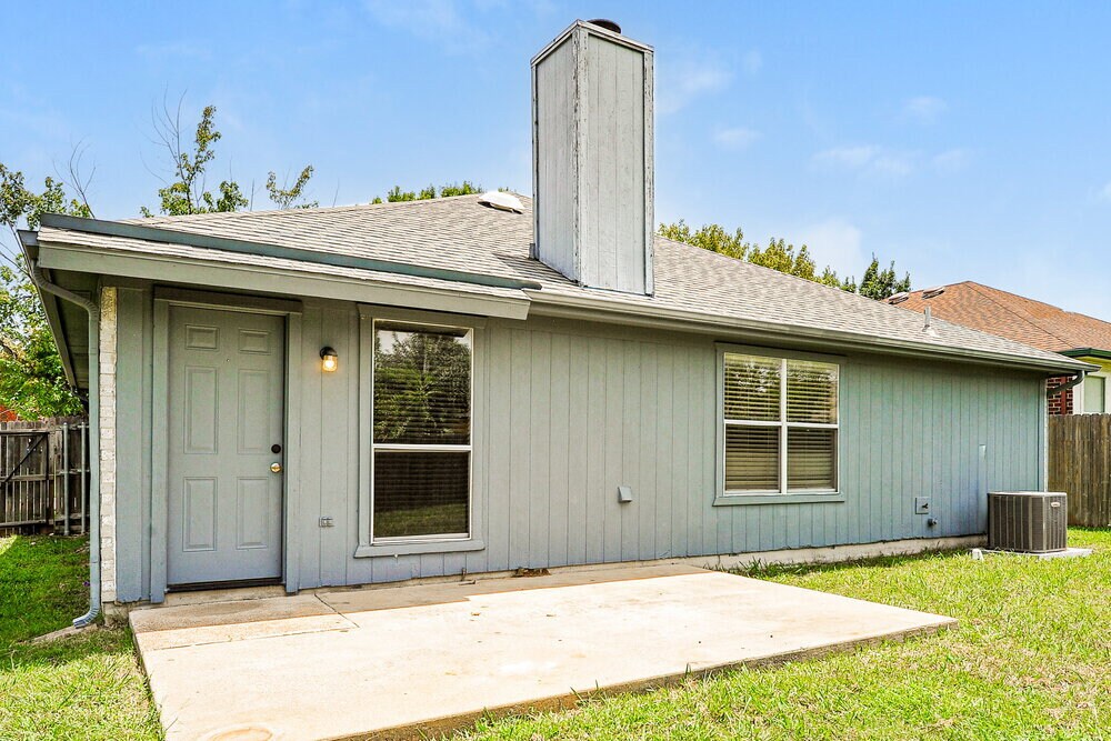 Building Photo - 840 Voltamp Dr