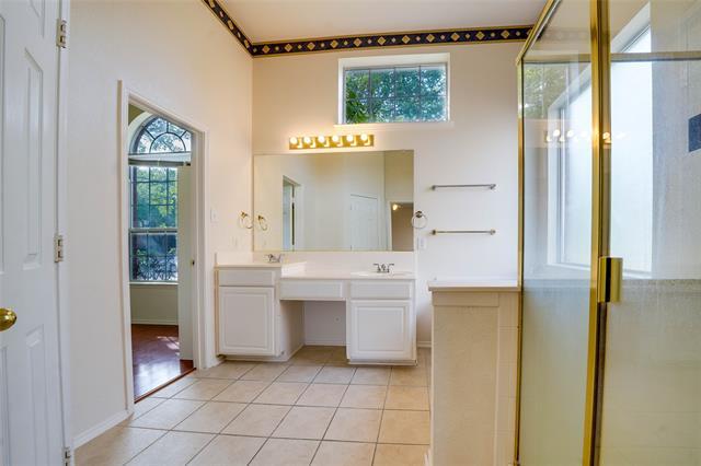 Building Photo - 4316 Ridge Point Ln