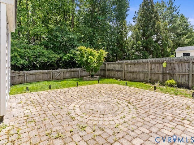 Building Photo - 11409 Friars Walk Ct