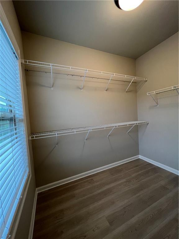 Building Photo - 3707 Atherton Park Ct