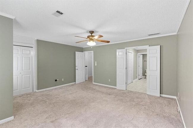 Building Photo - 1211 Whitlock Ridge Dr