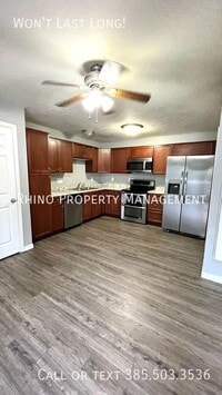 Building Photo - 8042 Copperfield Pl