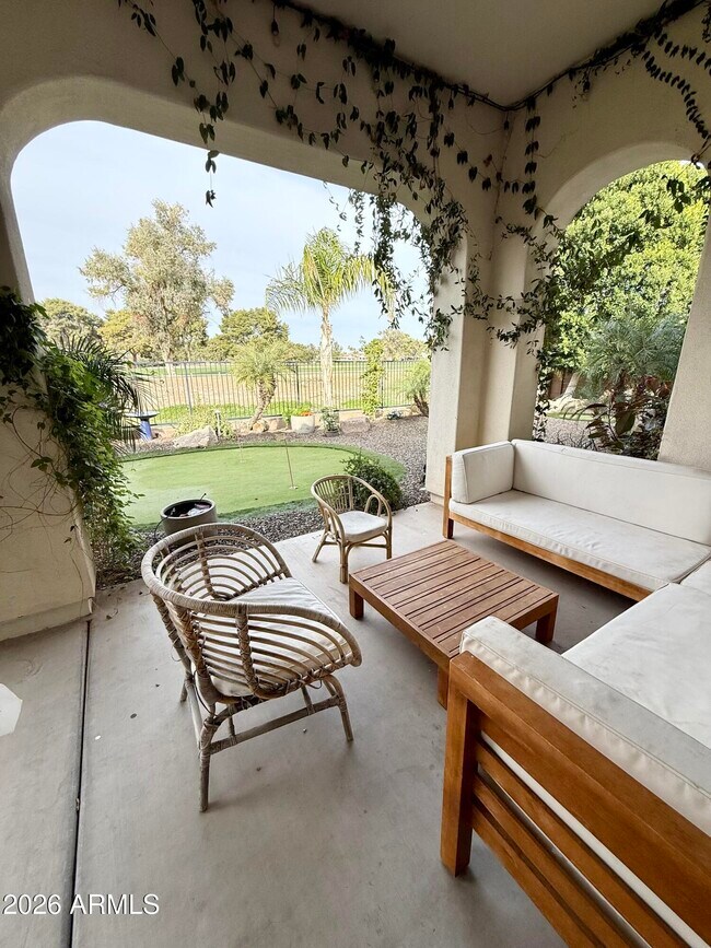 Building Photo - 14200 W Village Pkwy