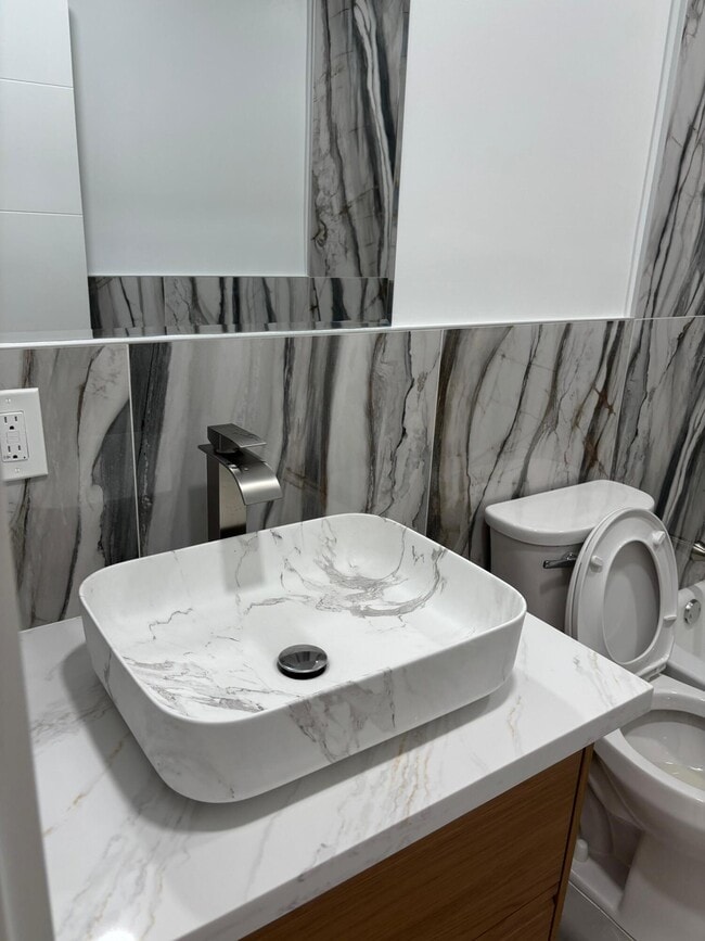 Building Photo - 790 Sarazen Dr