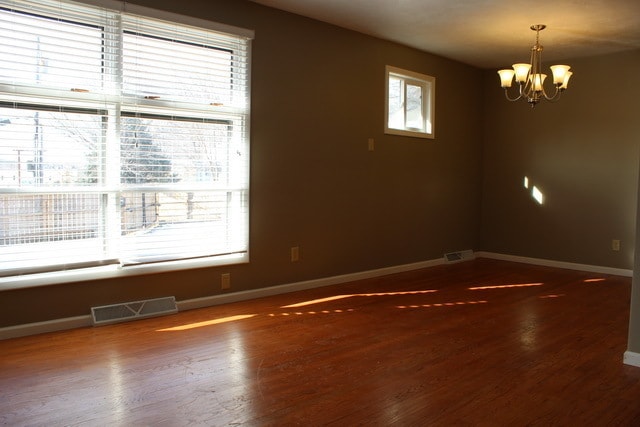 Building Photo - Beautifully Remodeled 3-bedroom Home in a Great Location!