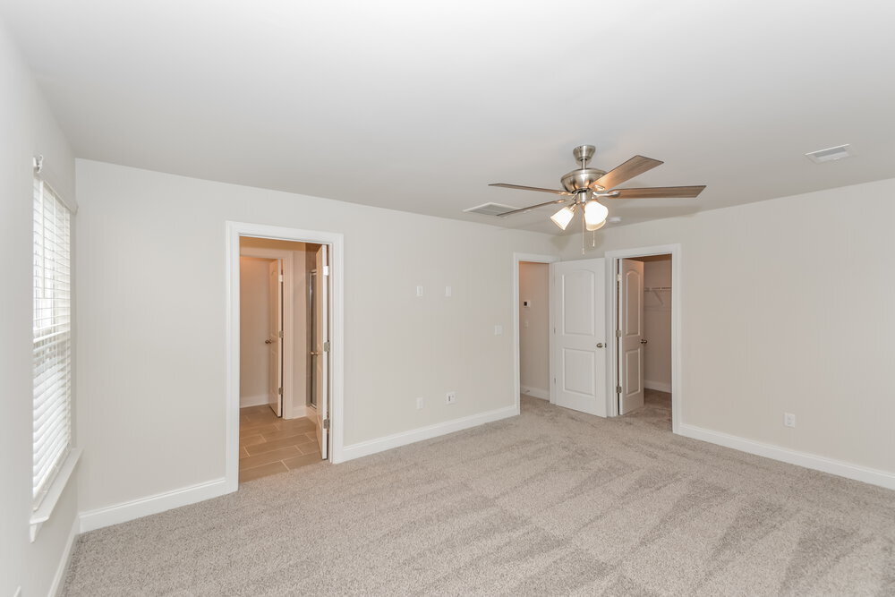 Building Photo - 1723 Tahoma Dr