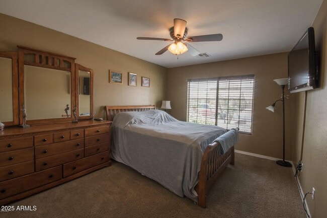 Building Photo - 16013 N 174th Ave