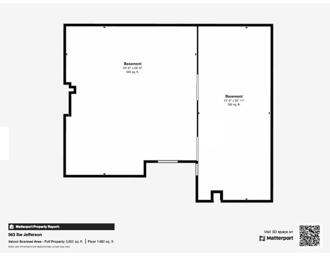 Building Photo - (952) Historical Home - 5 Bedroom / 3.5 Bath