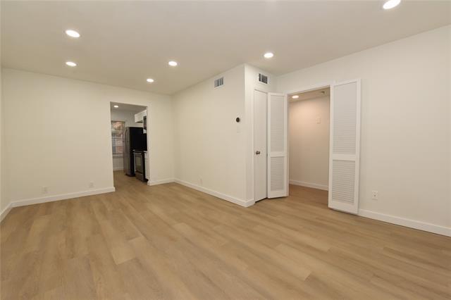 Building Photo - 4818 Cole Ave