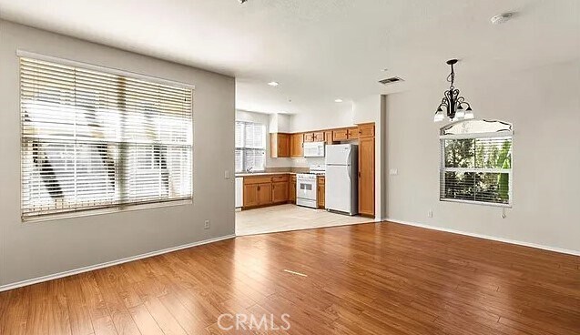 Building Photo - 308 Terra Bella