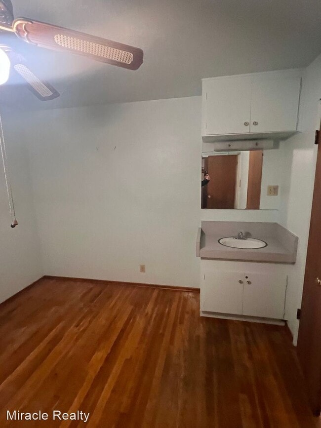 Building Photo - 3 br, 2 bath House - 3649 North 9th Street