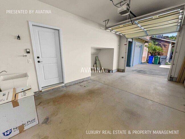 Building Photo - 91-1110 Paapaana Street-