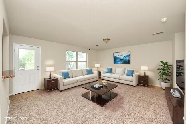Building Photo - 26914 Springflight Ln