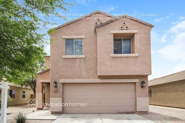 Building Photo - 12047 W Salter Dr